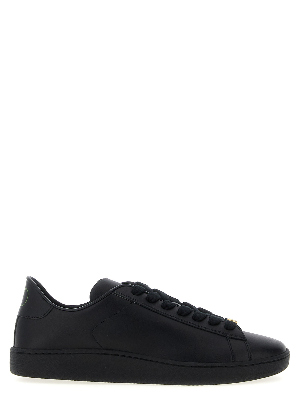 Valentino Garavani Men Valentino Garavani 'Royco' Sneakers