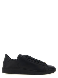 Valentino Garavani Men Valentino Garavani 'Royco' Sneakers