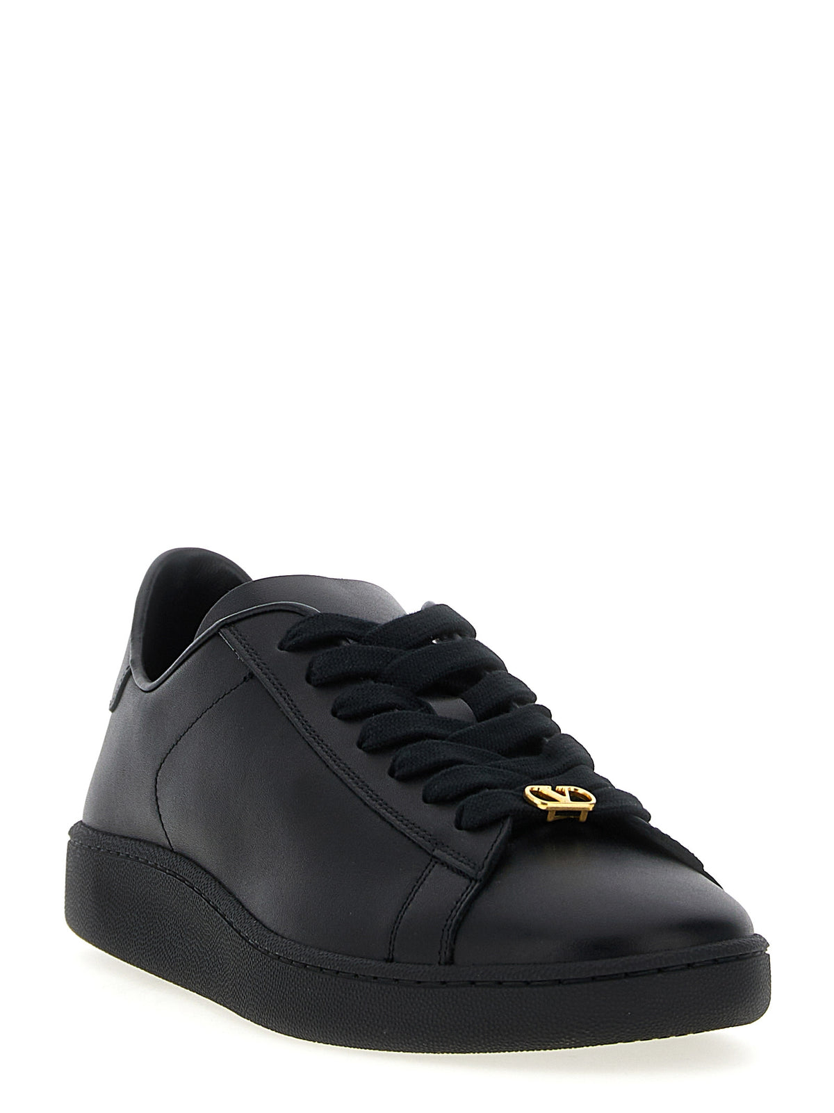 Valentino Garavani Men Valentino Garavani 'Royco' Sneakers