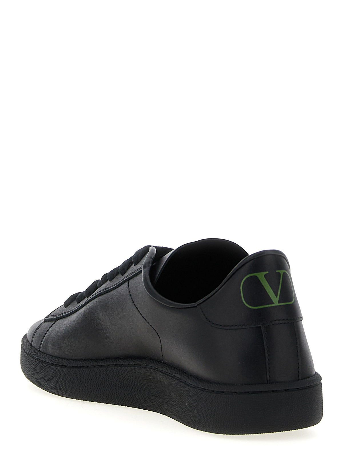 Valentino Garavani Men Valentino Garavani 'Royco' Sneakers