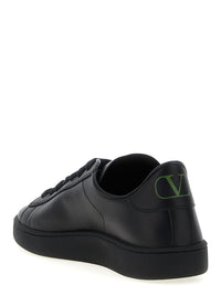 Valentino Garavani Men Valentino Garavani 'Royco' Sneakers