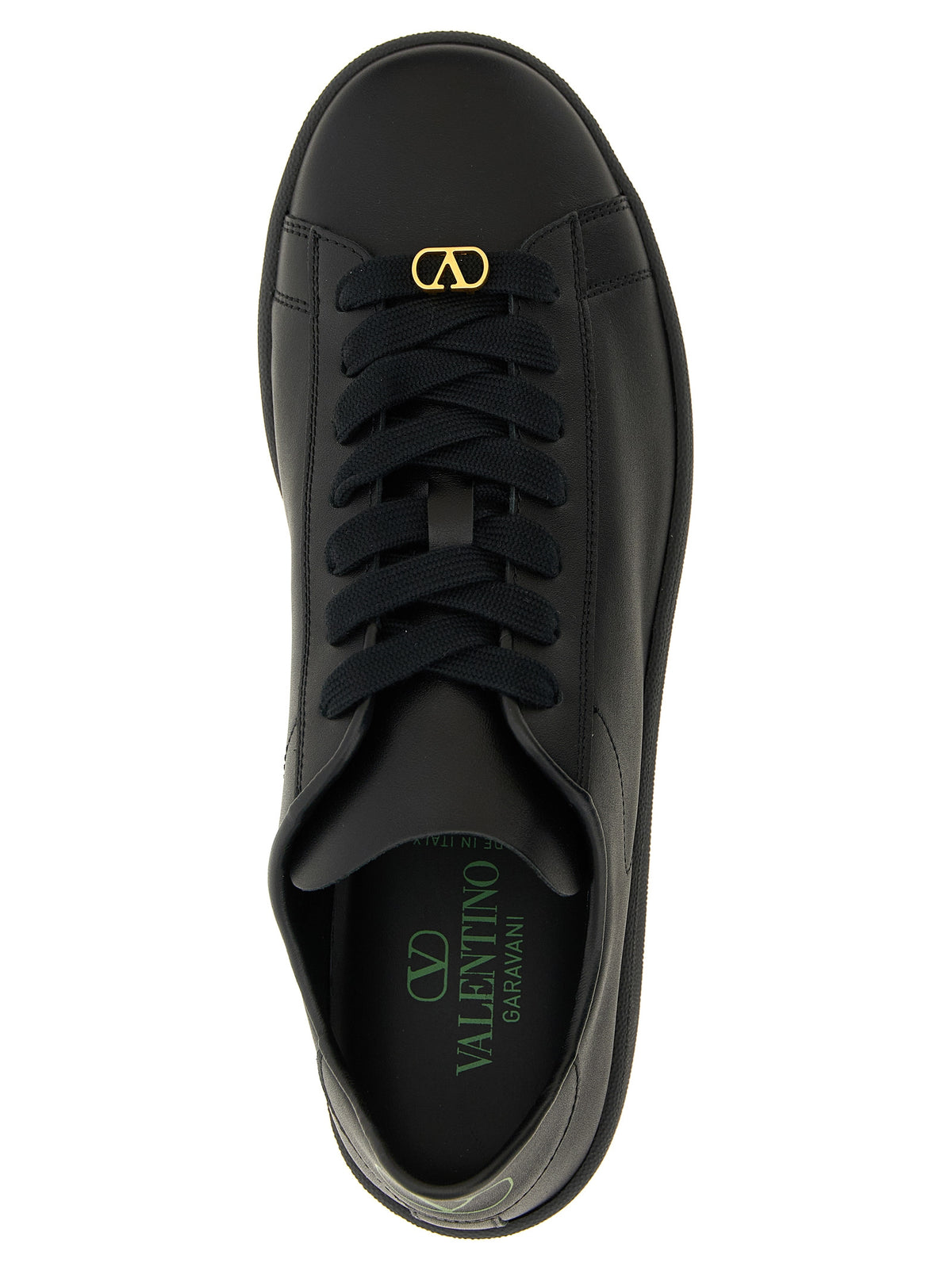 Valentino Garavani Men Valentino Garavani 'Royco' Sneakers