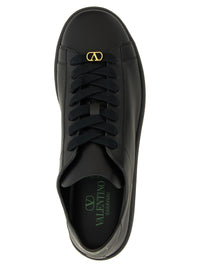 Valentino Garavani Men Valentino Garavani 'Royco' Sneakers