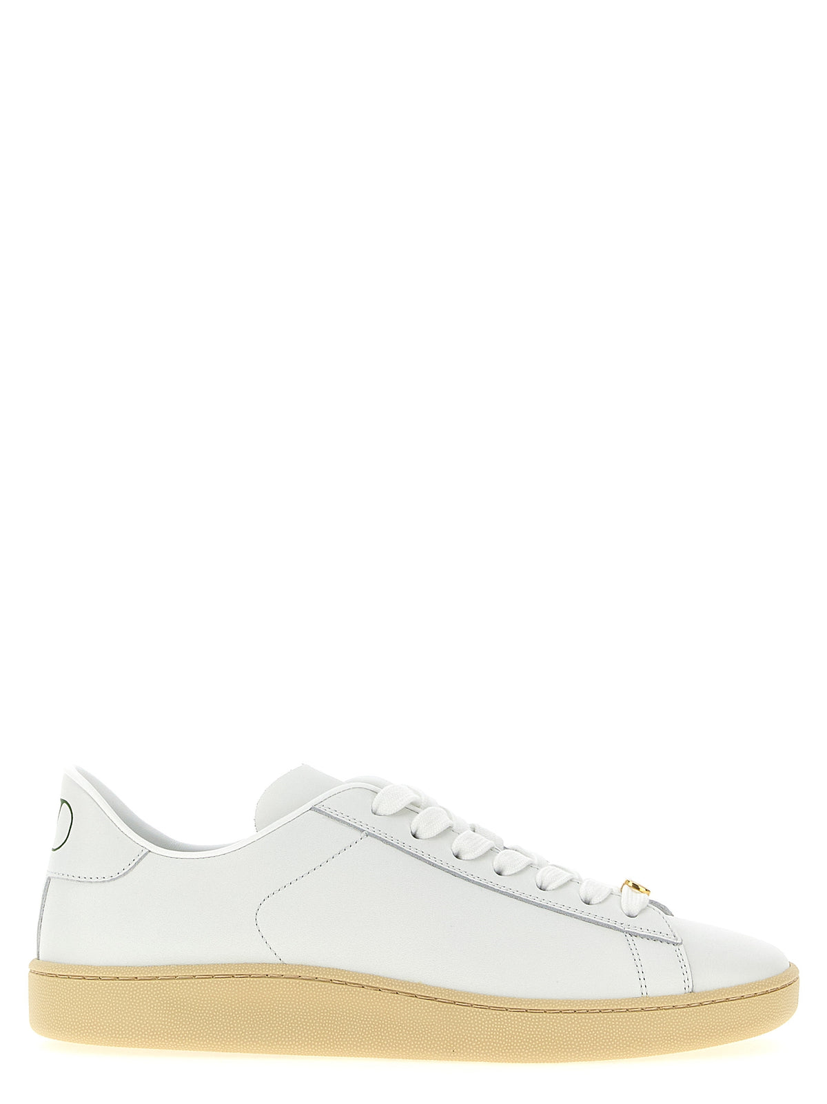 VALENTINO GARAVANI Valentino Garavani Men Valentino Garavani 'Royco' Sneakers