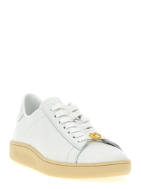 VALENTINO GARAVANI Valentino Garavani Men Valentino Garavani 'Royco' Sneakers