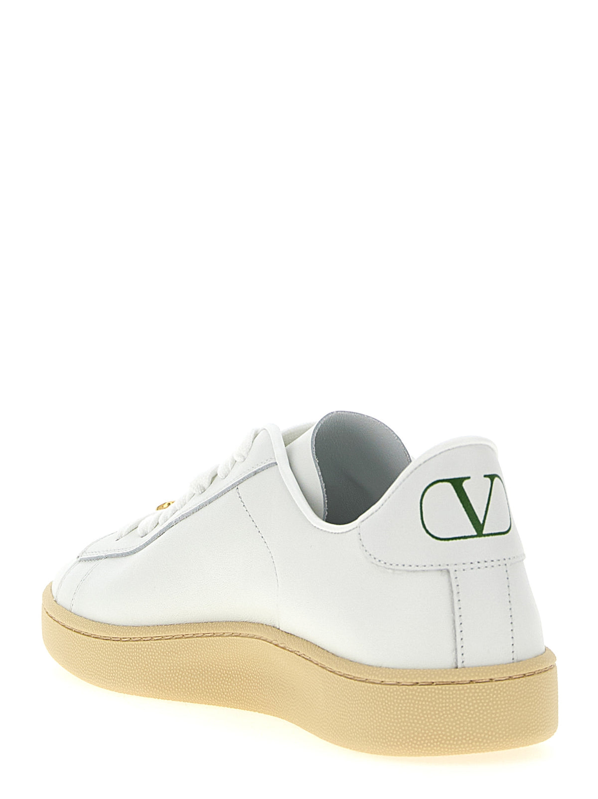 VALENTINO GARAVANI Valentino Garavani Men Valentino Garavani 'Royco' Sneakers