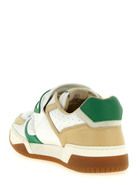 VALENTINO GARAVANI Valentino Garavani Men Valentino Garavani 'Joie De Jouer' Sneakers