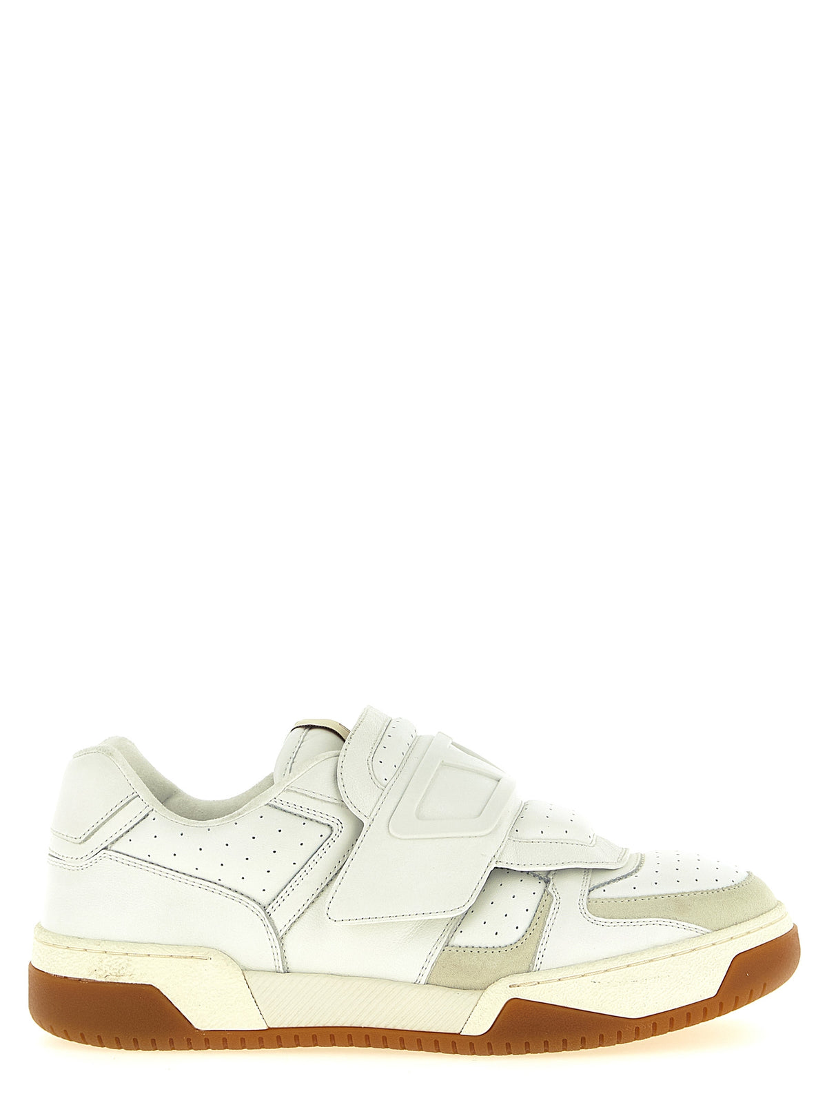 VALENTINO GARAVANI Valentino Garavani Men Valentino Garavani 'Joie De Jouer' Sneakers