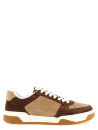 VALENTINO GARAVANI Valentino Garavani Men Valentino Garavani 'Sparry' Sneakers