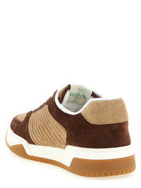 VALENTINO GARAVANI Valentino Garavani Men Valentino Garavani 'Sparry' Sneakers