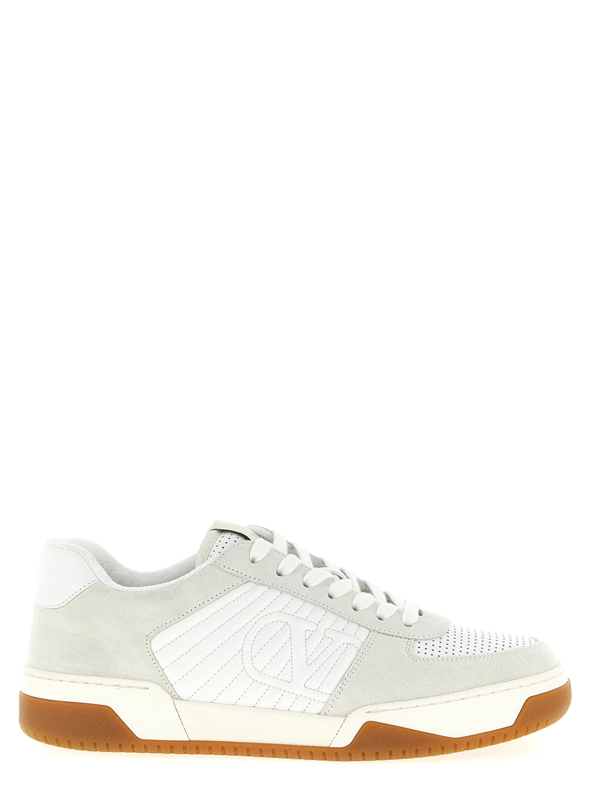 Valentino Garavani Men Valentino Garavani 'Sparry' Sneakers