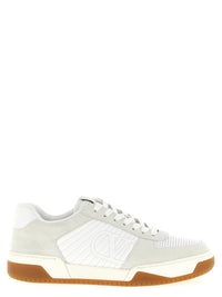 Valentino Garavani Men Valentino Garavani 'Sparry' Sneakers