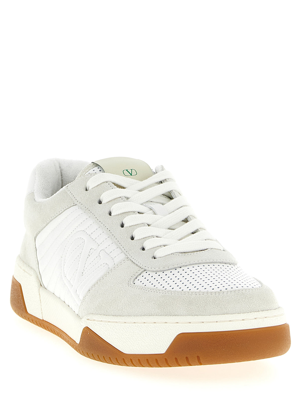 Valentino Garavani Men Valentino Garavani 'Sparry' Sneakers