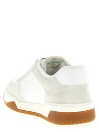 Valentino Garavani Men Valentino Garavani 'Sparry' Sneakers