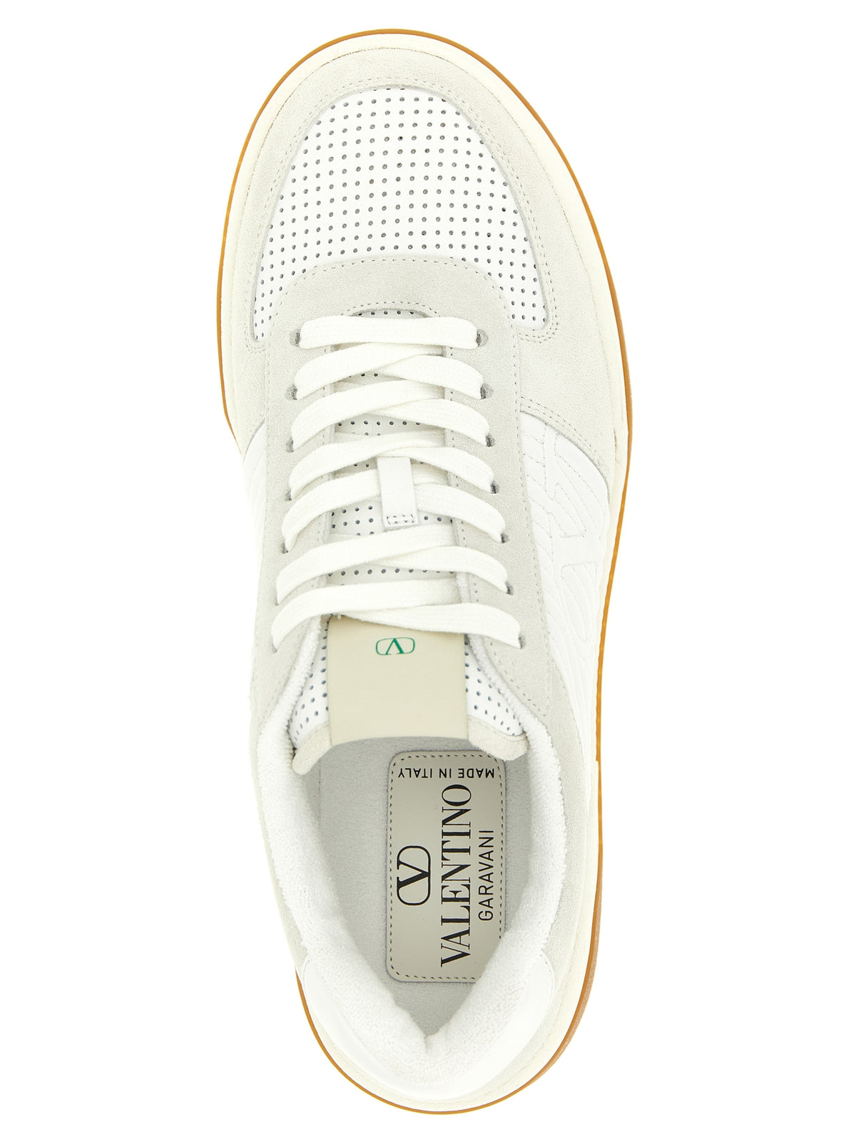 Valentino Garavani Men Valentino Garavani 'Sparry' Sneakers