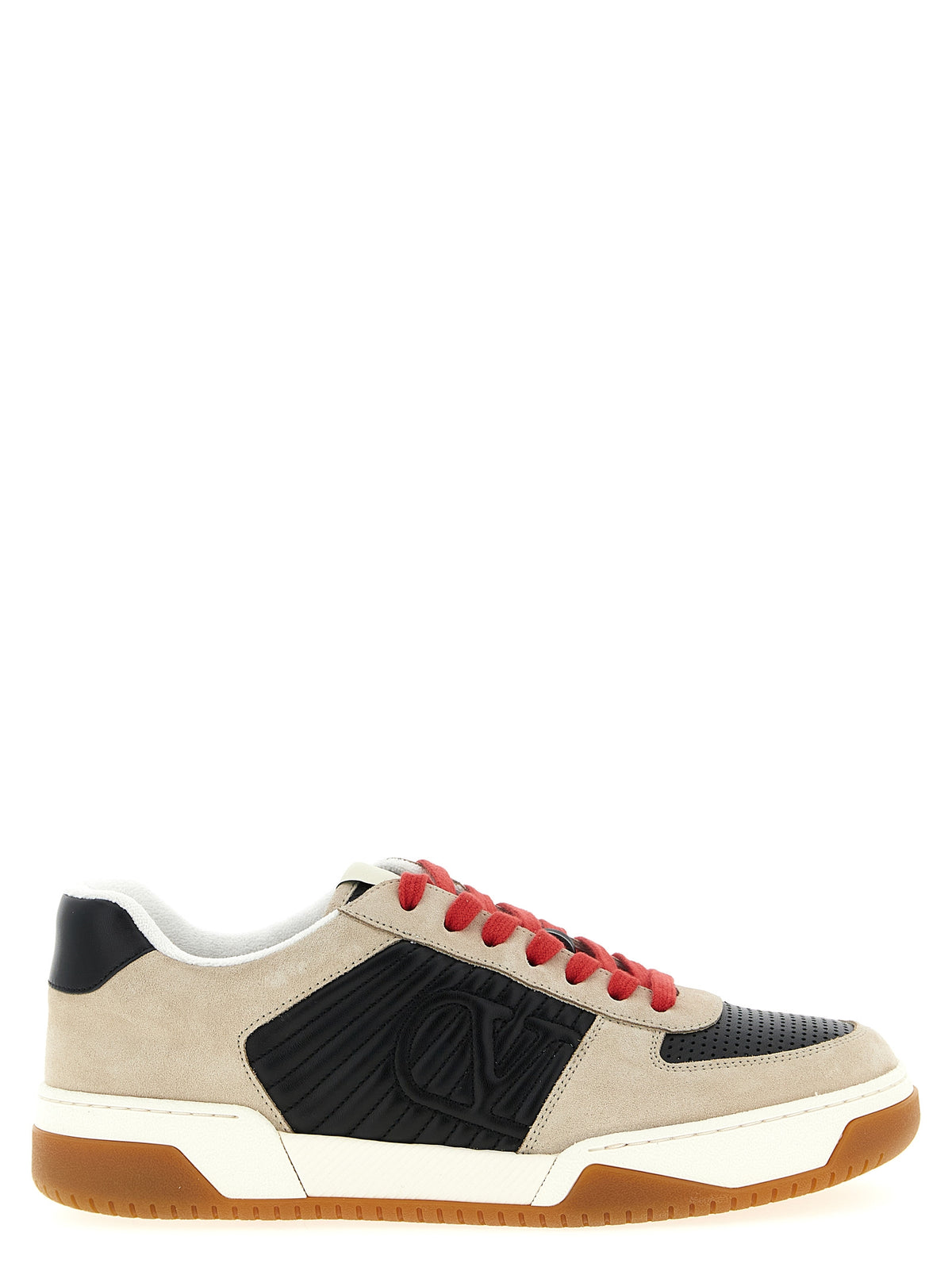 Valentino Garavani Men Valentino Garavani 'Sparry' Sneakers