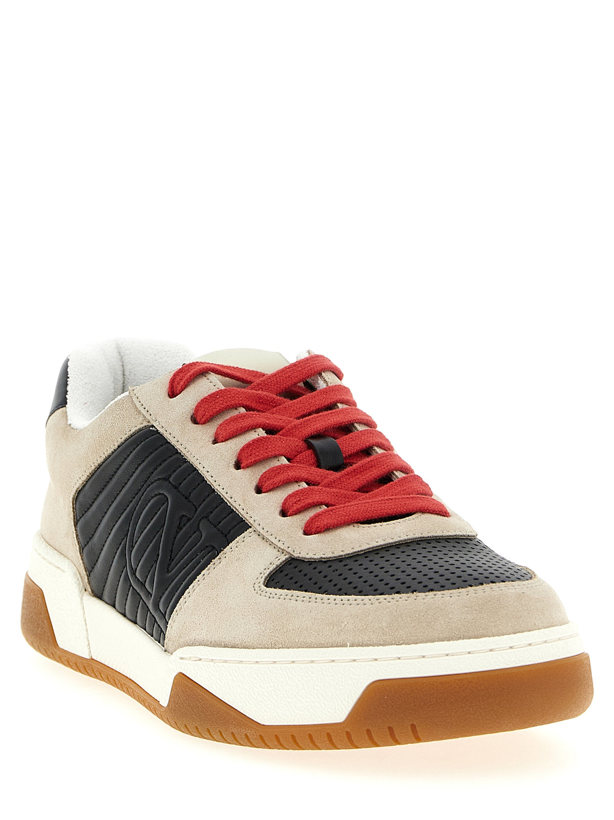 Valentino Garavani Men Valentino Garavani 'Sparry' Sneakers