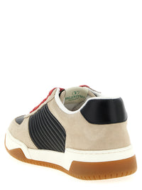 Valentino Garavani Men Valentino Garavani 'Sparry' Sneakers