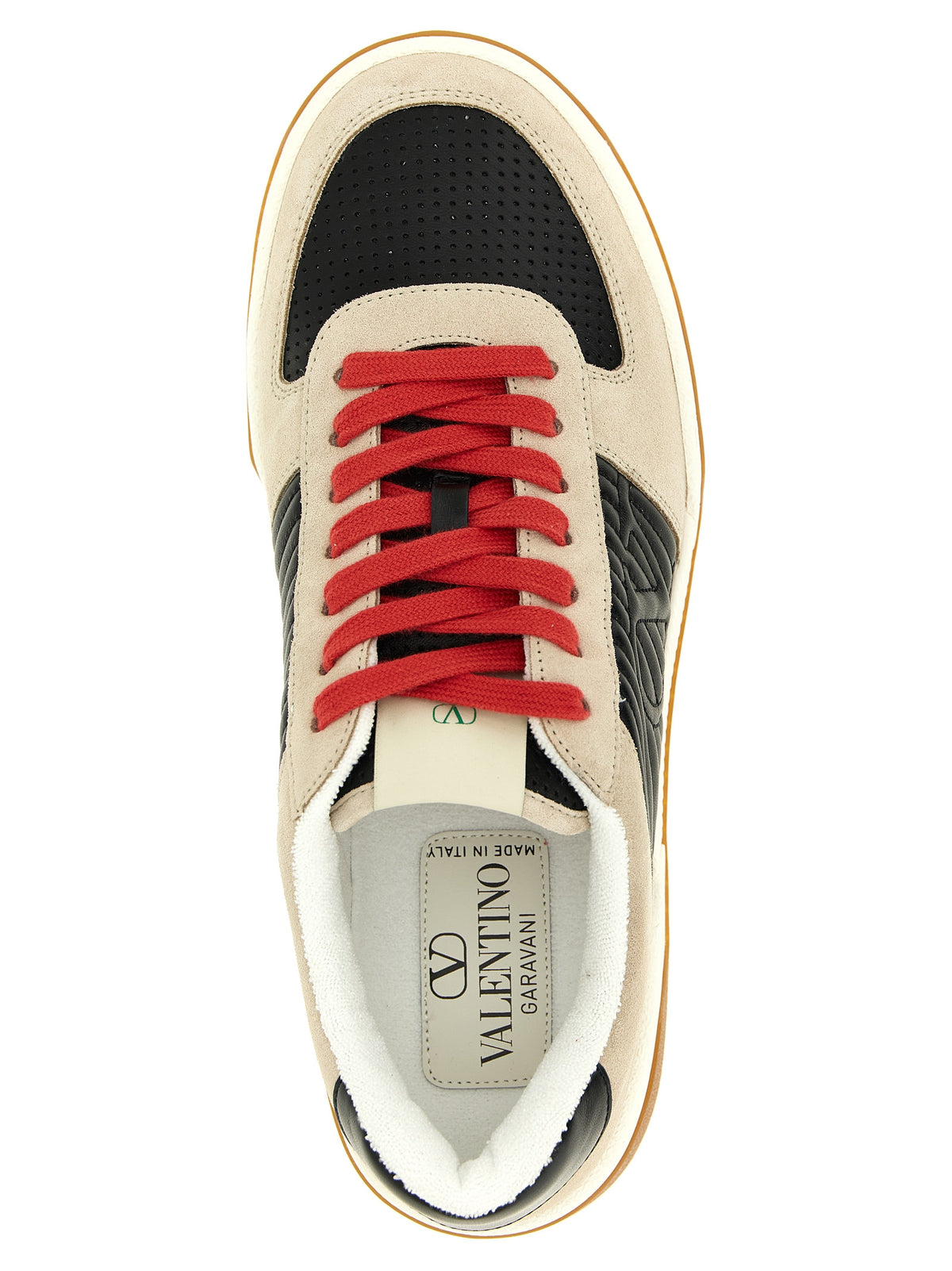 Valentino Garavani Men Valentino Garavani 'Sparry' Sneakers