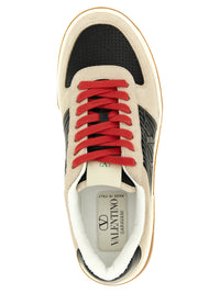 Valentino Garavani Men Valentino Garavani 'Sparry' Sneakers