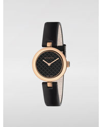 Gucci GTimeless YA1264044 Watch Women Black Watches
