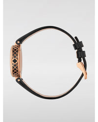 Gucci GTimeless YA1264044 Watch Women Black Watches