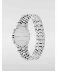 Gucci GTimeless Diamond Watch Women Steel Watches