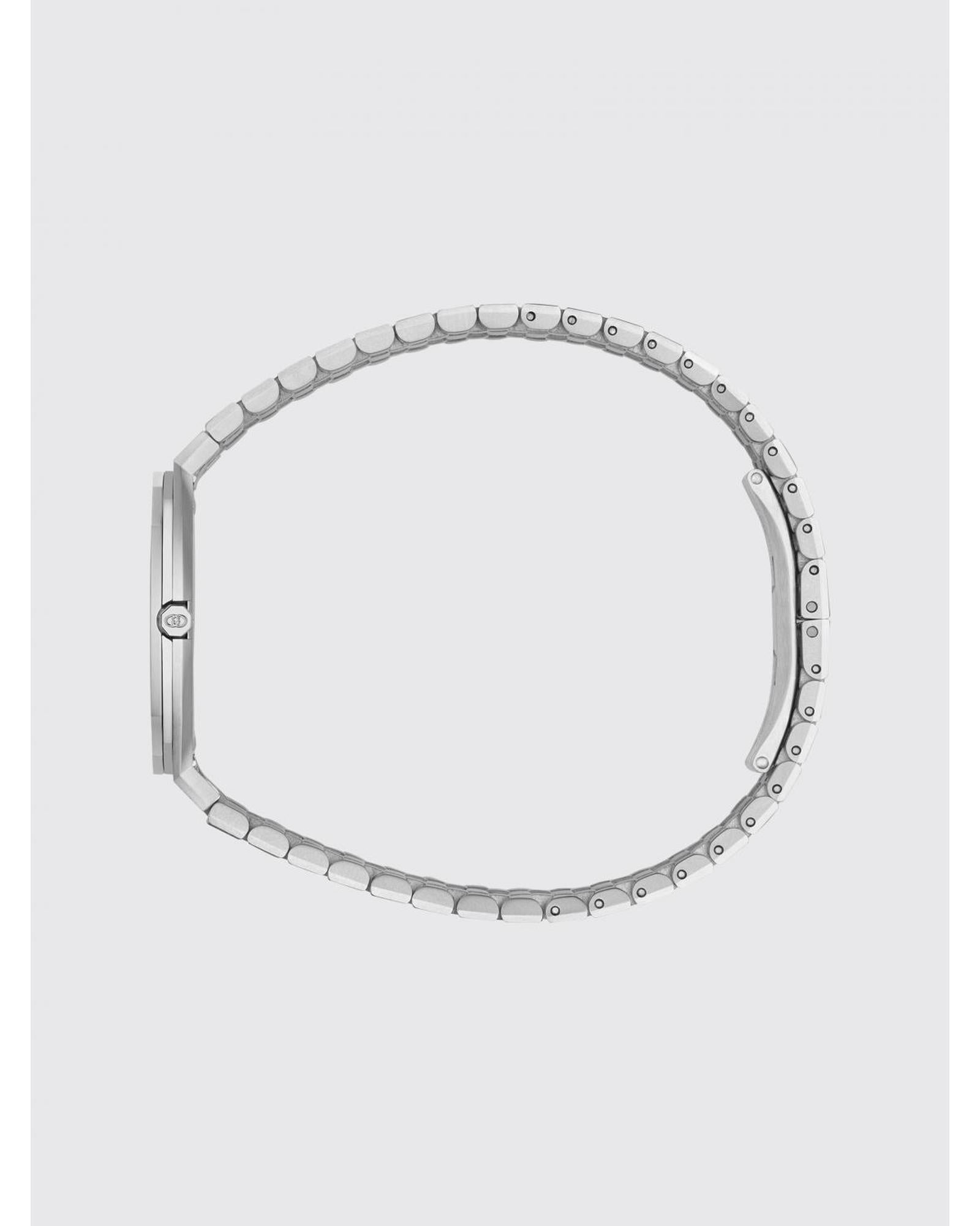 Gucci GTimeless Diamond Watch Women Steel Watches