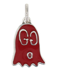 Gucci Gucci Womens  Ghost Charm
