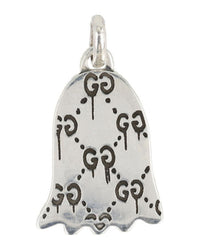 Gucci Gucci Womens  Ghost Charm