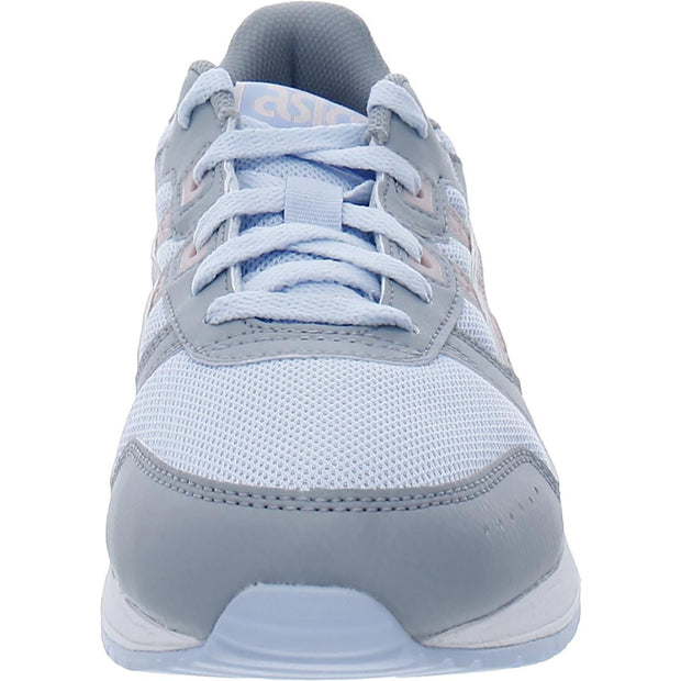 Lyte Classic GS Boys Fitness Gym Running Shoes