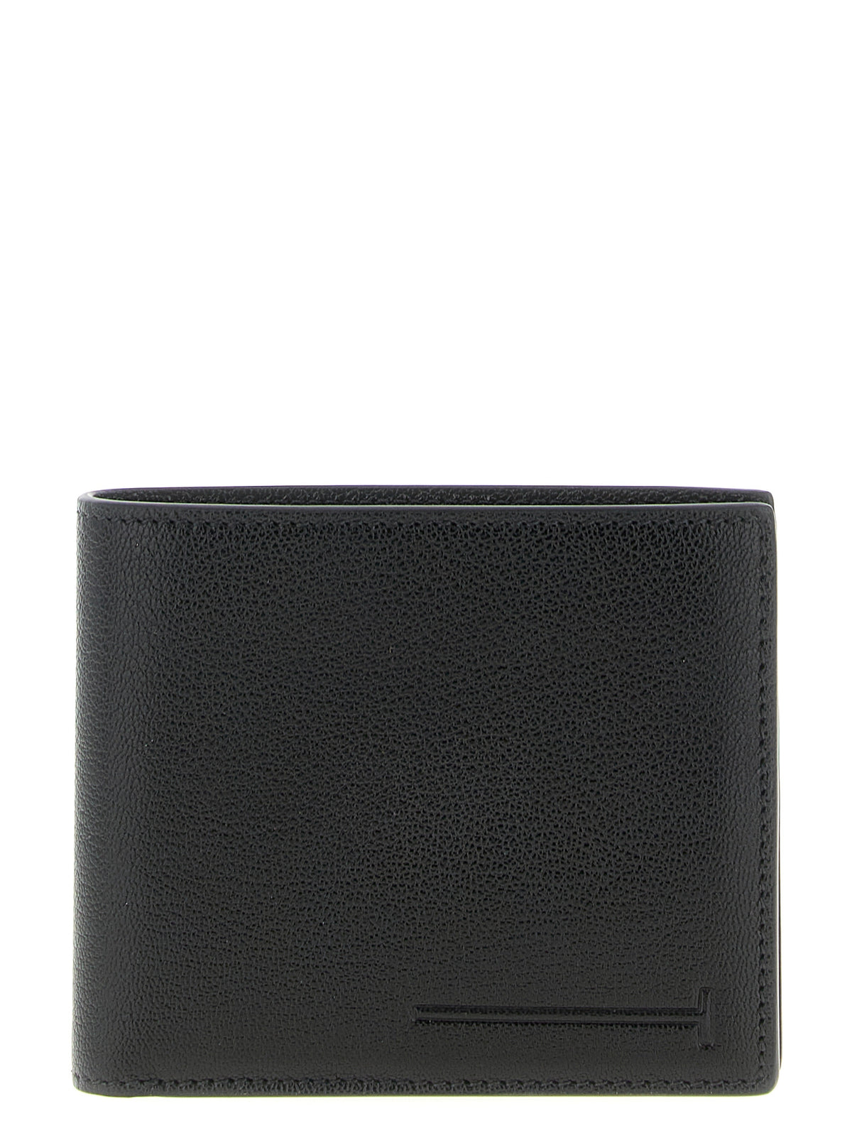 Tom Ford Men 'T-Line' Wallet