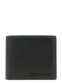 Tom Ford Men 'T-Line' Wallet