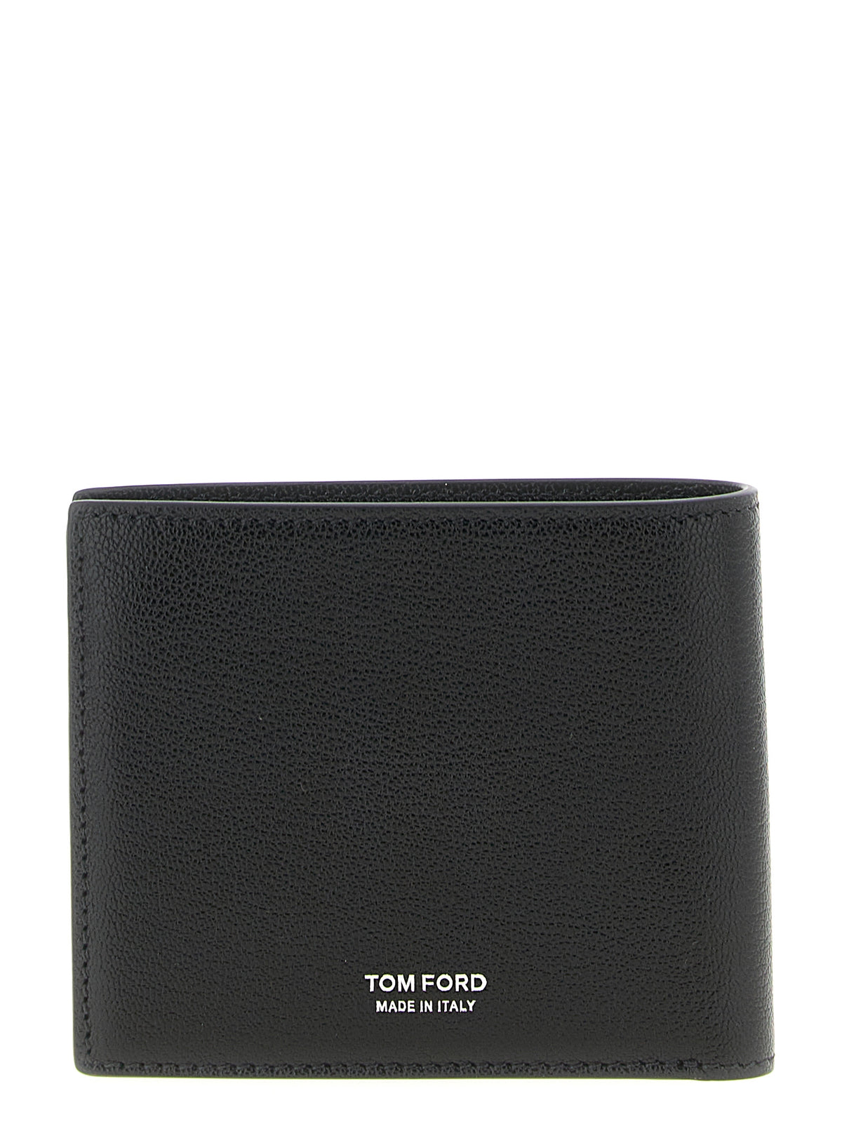 Tom Ford Men 'T-Line' Wallet