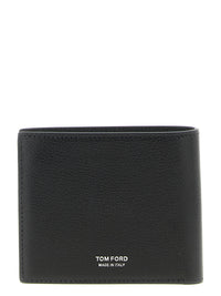 Tom Ford Men 'T-Line' Wallet