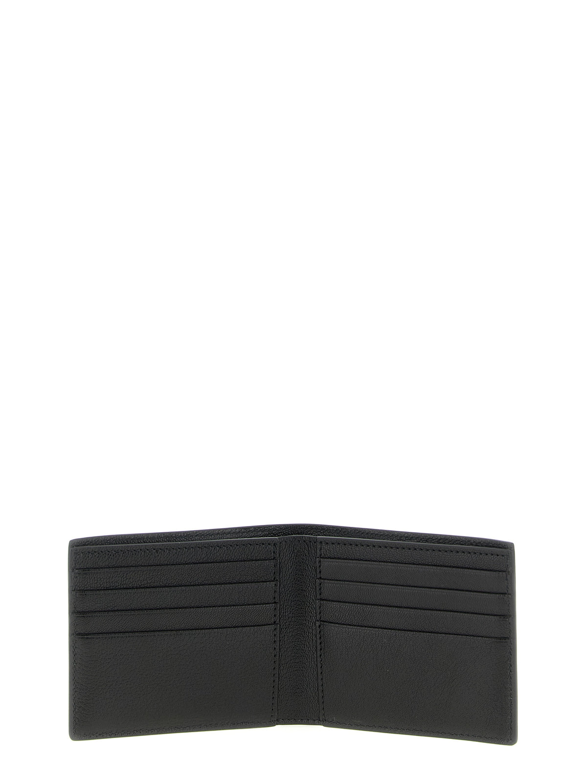 Tom Ford Men 'T-Line' Wallet