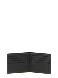 Tom Ford Men 'T-Line' Wallet