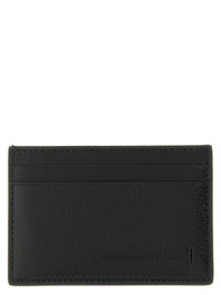 TOM FORD Tom Ford Men 'T Line' Card Holder