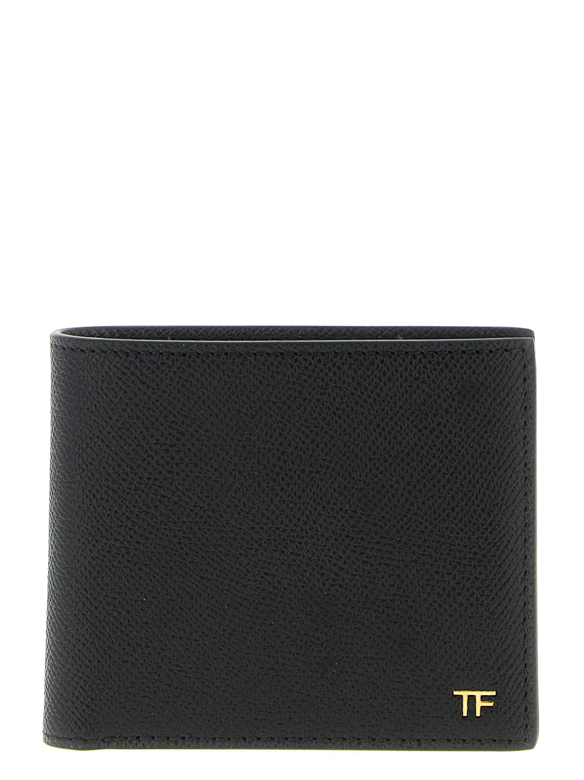 TOM FORD Tom Ford Men Bifold Wallet