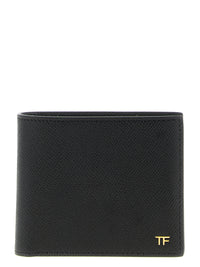 TOM FORD Tom Ford Men Bifold Wallet