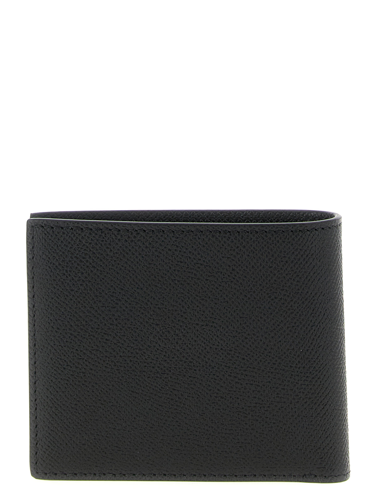 TOM FORD Tom Ford Men Bifold Wallet