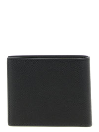 TOM FORD Tom Ford Men Bifold Wallet