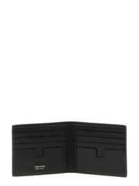 TOM FORD Tom Ford Men Bifold Wallet