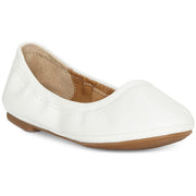 Emmie Womens Ballet Flats
