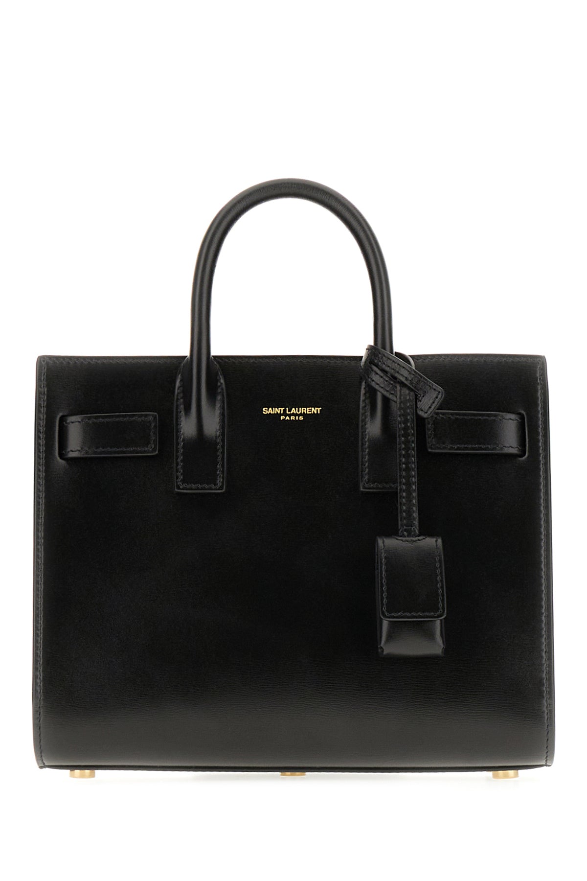 SAINT LAURENT Saint Laurent Woman Bags Handbags