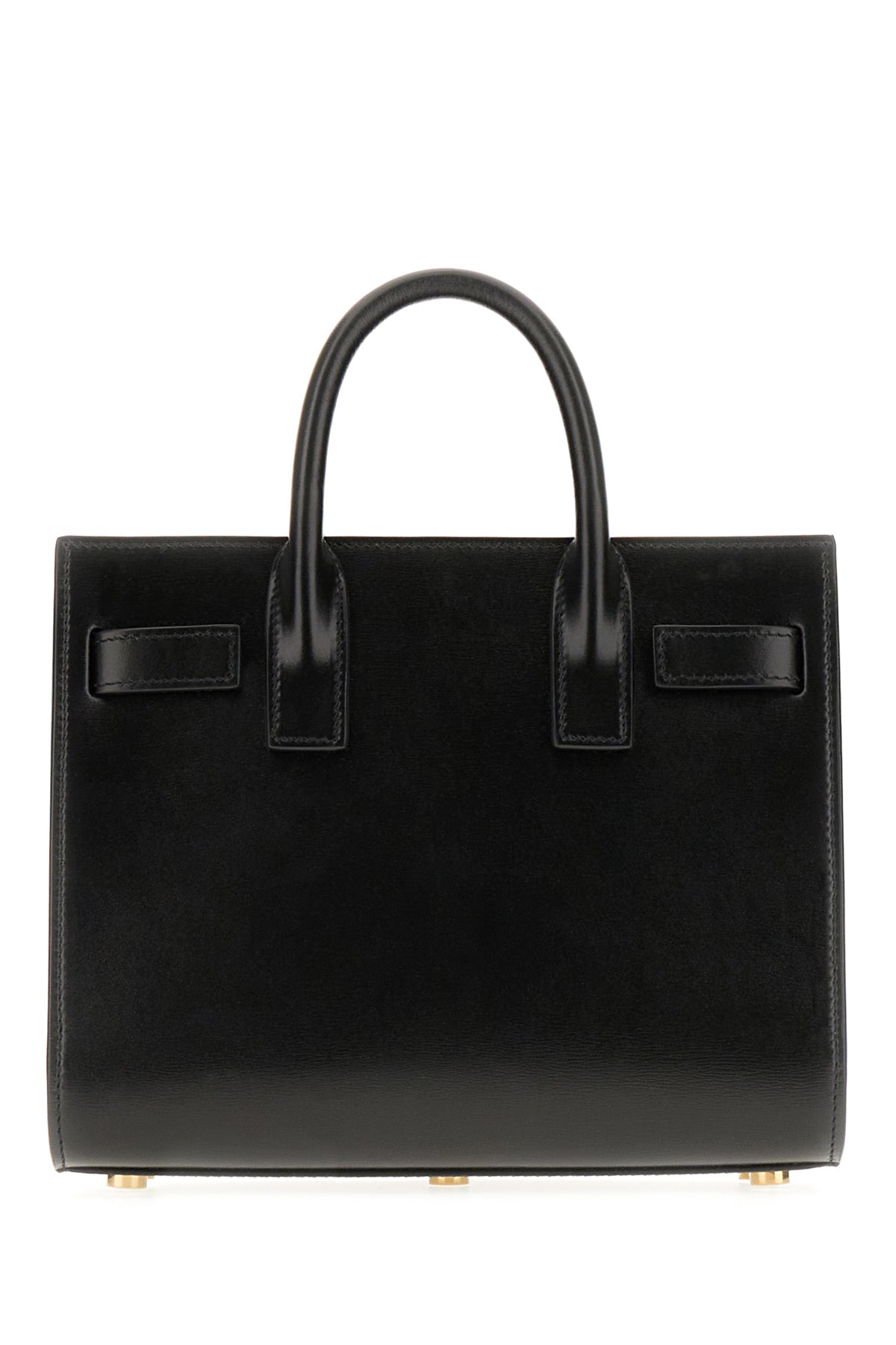 SAINT LAURENT Saint Laurent Woman Bags Handbags