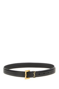 Saint Laurent Woman Accessories Belts