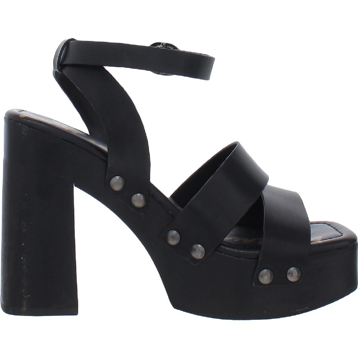 Rosalind Womens Heels