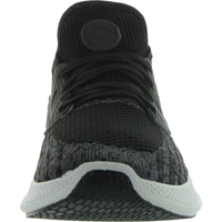 Flight 01 Mens Knit Lifestyle Casual And Fashion Sneakers