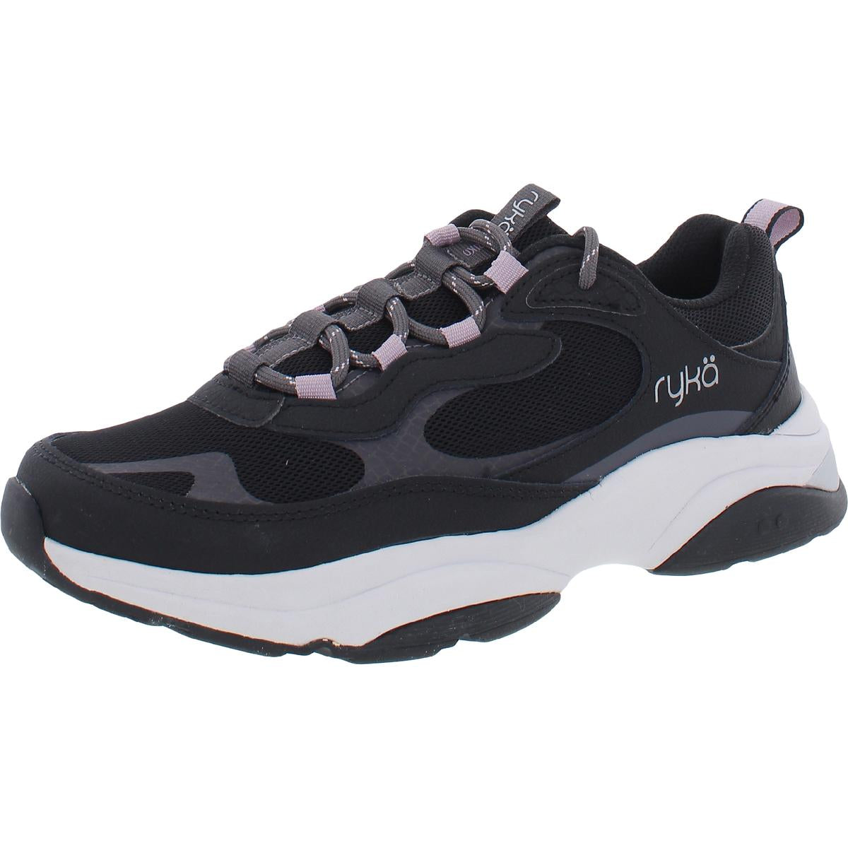 Noriko Womens Walking Shoes